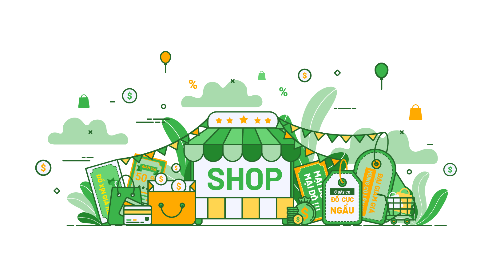 banner-Cửa hàng tạp hóa Nguyệt Phú